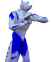 k9blue