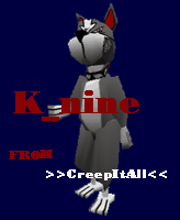 k_nine