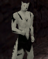 kain-9