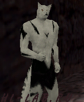 kain9