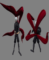 kanekiv2