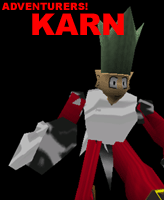karn
