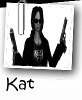 kat_coat