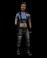 kate4