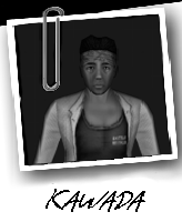 kawada