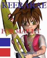 keerarae