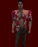 kenji