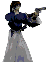 kenshin