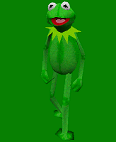 kermit_v2