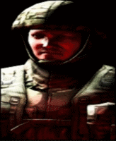 kf_Masterson