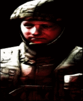 kf_Schnieder