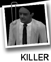 killer3
