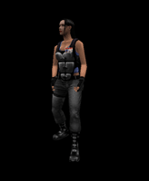 kim