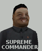 kim2
