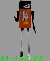 kitkatbar