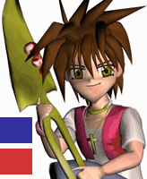 kkaoru
