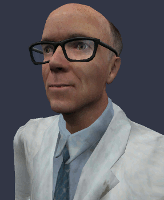 kleiner_hd