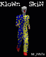 klown