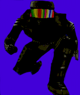 knight