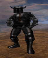 knight3