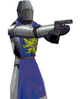 knight4