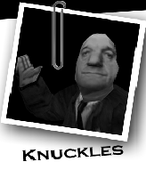 knuckles1