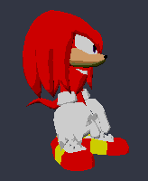 knuckles_custom_s5