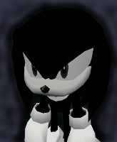 knuckles_dark_s5