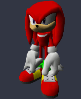 knuckles_s5