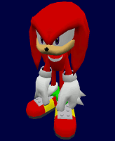 knuckles_v2