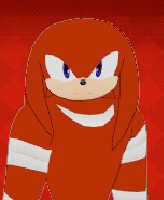 knux_boom