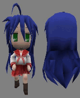 konata