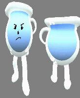 kool2