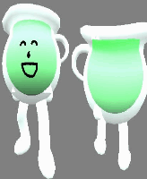 kool3