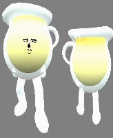 kool4