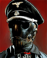 kroenen