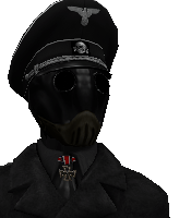kroenen2