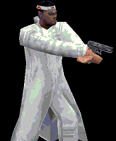 kung-fu
