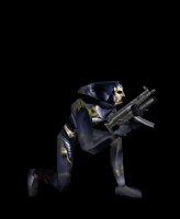 kurt_hectic