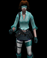 lady_vigilante