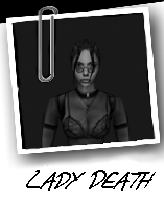ladydeath1