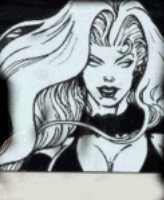 ladydeath19