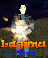 laguna