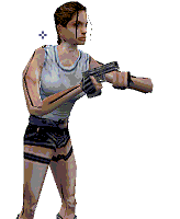 laracroft