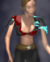 laracroft1
