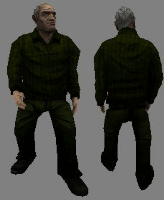 larry_military