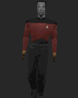 lcdata