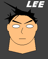 lee