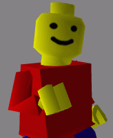 lego1