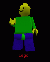 lego_g